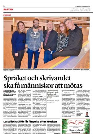 nordvastraskanestidningar_b-20181223_000_00_00_004.pdf