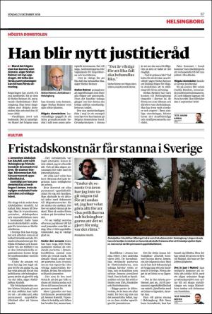 nordvastraskanestidningar_b-20181223_000_00_00_007.pdf