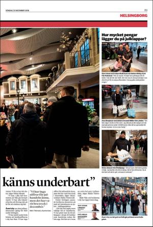 nordvastraskanestidningar_b-20181223_000_00_00_009.pdf