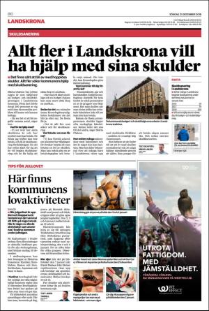nordvastraskanestidningar_b-20181223_000_00_00_010.pdf