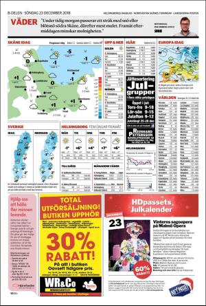 nordvastraskanestidningar_b-20181223_000_00_00_024.pdf