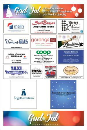 nordvastraskanestidningar_b-20181224_000_00_00_005.pdf