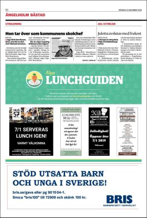 nordvastraskanestidningar_b-20181224_000_00_00_006.pdf