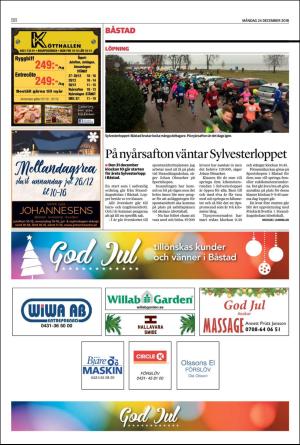 nordvastraskanestidningar_b-20181224_000_00_00_008.pdf