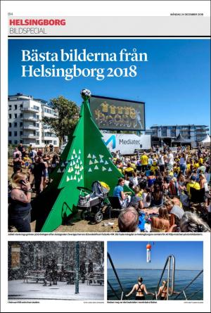 nordvastraskanestidningar_b-20181224_000_00_00_014.pdf