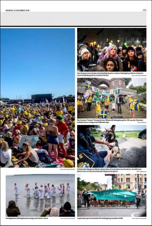 nordvastraskanestidningar_b-20181224_000_00_00_015.pdf