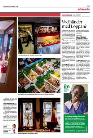 nordvastraskanestidningar_b-20181224_000_00_00_019.pdf