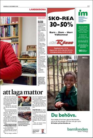 nordvastraskanestidningar_b-20181224_000_00_00_021.pdf
