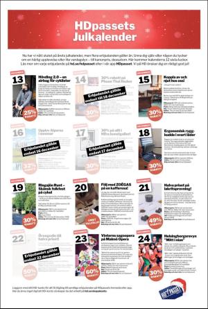 nordvastraskanestidningar_b-20181224_000_00_00_022.pdf