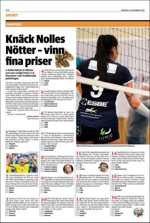 nordvastraskanestidningar_b-20181224_000_00_00_026.pdf