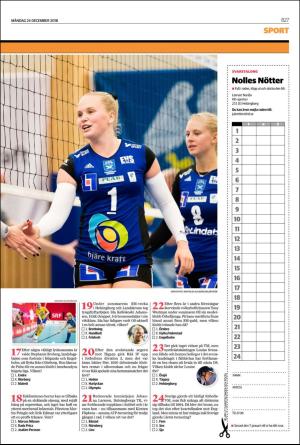 nordvastraskanestidningar_b-20181224_000_00_00_027.pdf