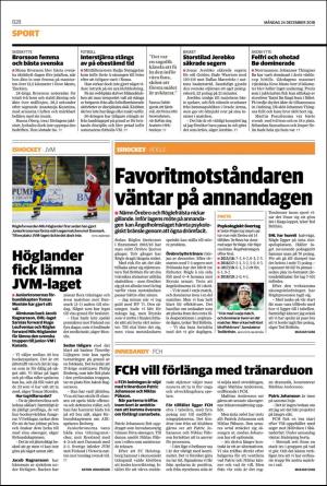nordvastraskanestidningar_b-20181224_000_00_00_028.pdf