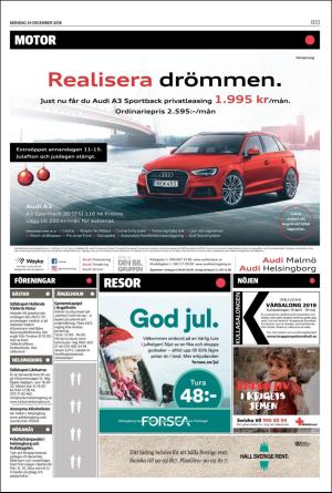 nordvastraskanestidningar_b-20181224_000_00_00_033.pdf
