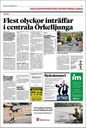 nordvastraskanestidningar_b-20181227_000_00_00_011.pdf