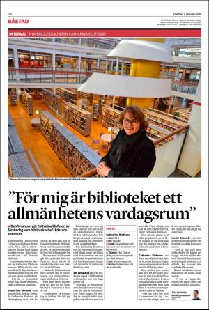 nordvastraskanestidningar_b-20190102_000_00_00_004.pdf