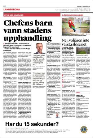 nordvastraskanestidningar_b-20190109_000_00_00_010.pdf