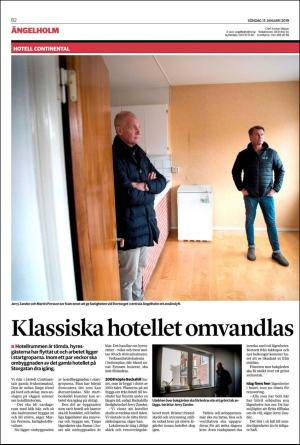 nordvastraskanestidningar_b-20190113_000_00_00_002.pdf
