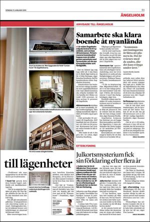 nordvastraskanestidningar_b-20190113_000_00_00_003.pdf