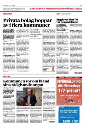 nordvastraskanestidningar_b-20190113_000_00_00_005.pdf