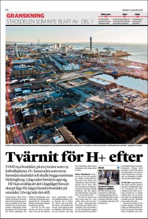 nordvastraskanestidningar_b-20190113_000_00_00_006.pdf