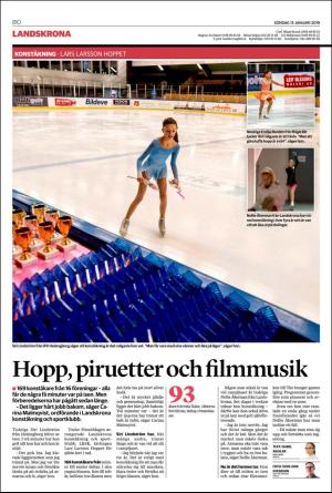 nordvastraskanestidningar_b-20190113_000_00_00_010.pdf