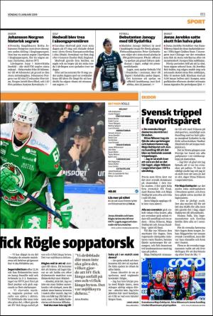 nordvastraskanestidningar_b-20190113_000_00_00_013.pdf