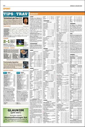 nordvastraskanestidningar_b-20190113_000_00_00_018.pdf