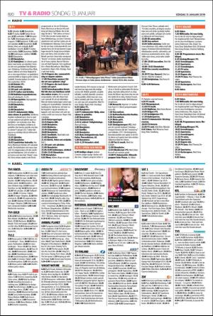 nordvastraskanestidningar_b-20190113_000_00_00_020.pdf