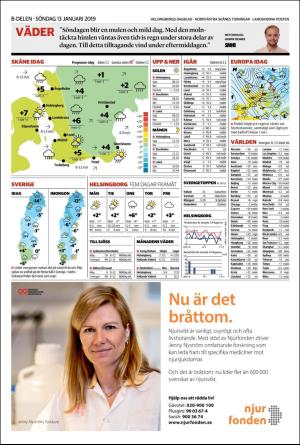 nordvastraskanestidningar_b-20190113_000_00_00_024.pdf