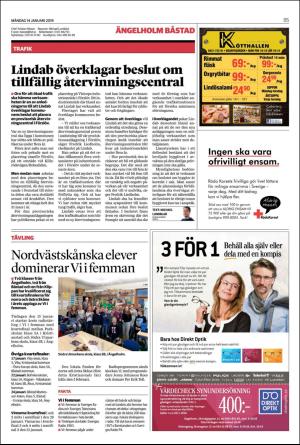 nordvastraskanestidningar_b-20190114_000_00_00_005.pdf