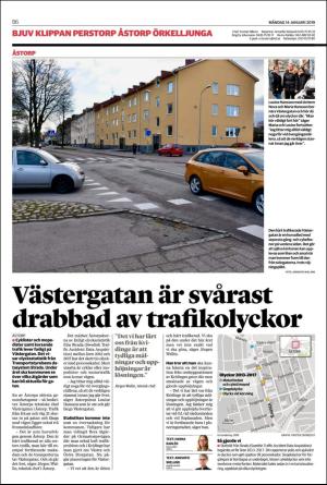 nordvastraskanestidningar_b-20190114_000_00_00_006.pdf