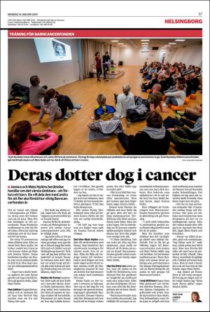 nordvastraskanestidningar_b-20190114_000_00_00_007.pdf