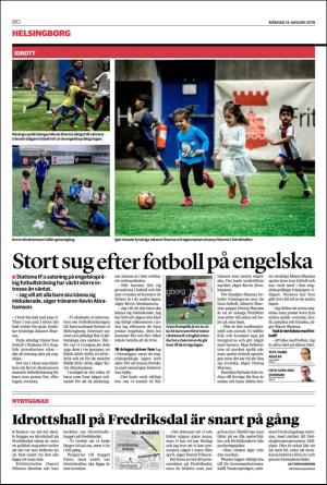 nordvastraskanestidningar_b-20190114_000_00_00_010.pdf