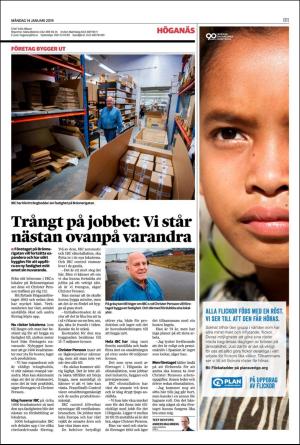 nordvastraskanestidningar_b-20190114_000_00_00_011.pdf