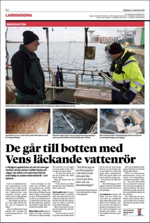 nordvastraskanestidningar_b-20190114_000_00_00_012.pdf