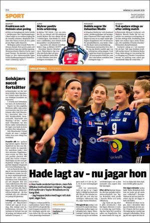 nordvastraskanestidningar_b-20190114_000_00_00_014.pdf