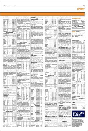 nordvastraskanestidningar_b-20190114_000_00_00_019.pdf