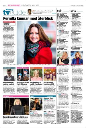 nordvastraskanestidningar_b-20190114_000_00_00_022.pdf