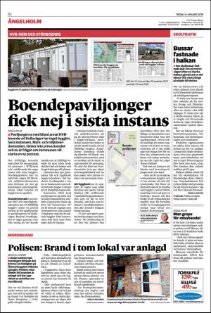 nordvastraskanestidningar_b-20190115_000_00_00_002.pdf