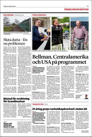 nordvastraskanestidningar_b-20190115_000_00_00_003.pdf