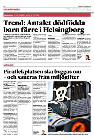 nordvastraskanestidningar_b-20190115_000_00_00_006.pdf