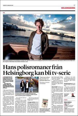 nordvastraskanestidningar_b-20190115_000_00_00_007.pdf