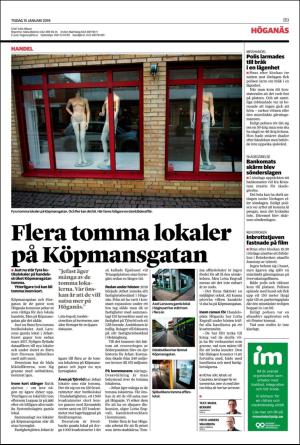 nordvastraskanestidningar_b-20190115_000_00_00_009.pdf