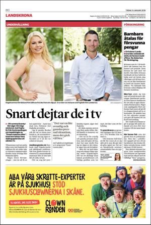 nordvastraskanestidningar_b-20190115_000_00_00_010.pdf