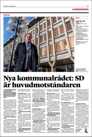 nordvastraskanestidningar_b-20190115_000_00_00_011.pdf