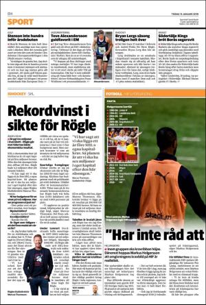 nordvastraskanestidningar_b-20190115_000_00_00_014.pdf