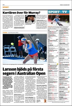 nordvastraskanestidningar_b-20190115_000_00_00_018.pdf