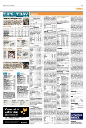 nordvastraskanestidningar_b-20190115_000_00_00_019.pdf