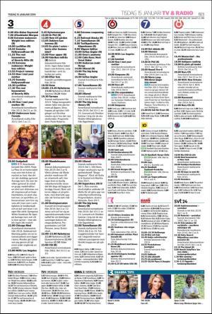nordvastraskanestidningar_b-20190115_000_00_00_023.pdf