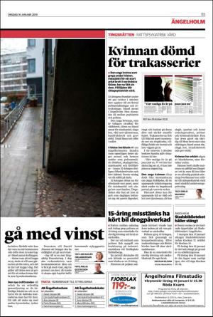 nordvastraskanestidningar_b-20190116_000_00_00_003.pdf
